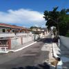 apartamento aconchegante