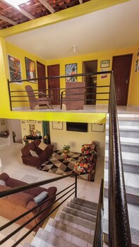 rioslz hostel