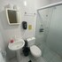 rioslz hostel