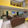 rioslz hostel