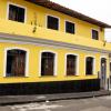 rioslz hostel