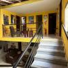 rioslz hostel