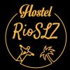 rioslz hostel
