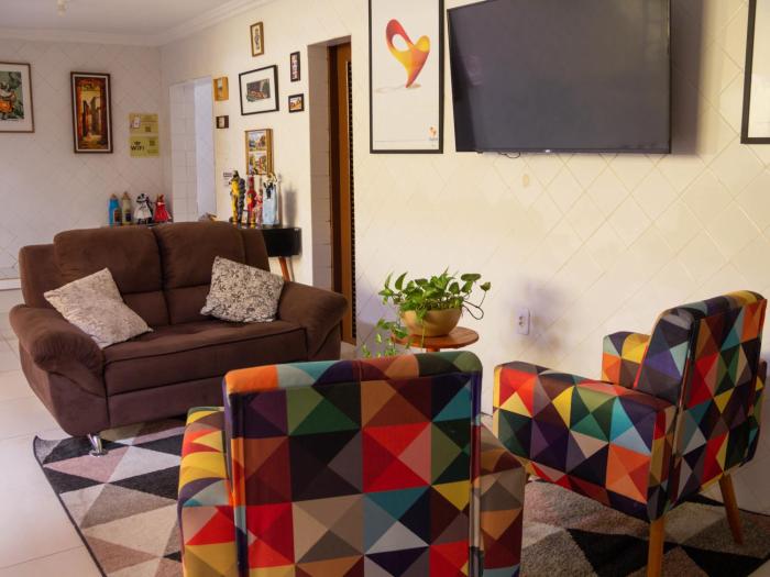 rioslz hostel
