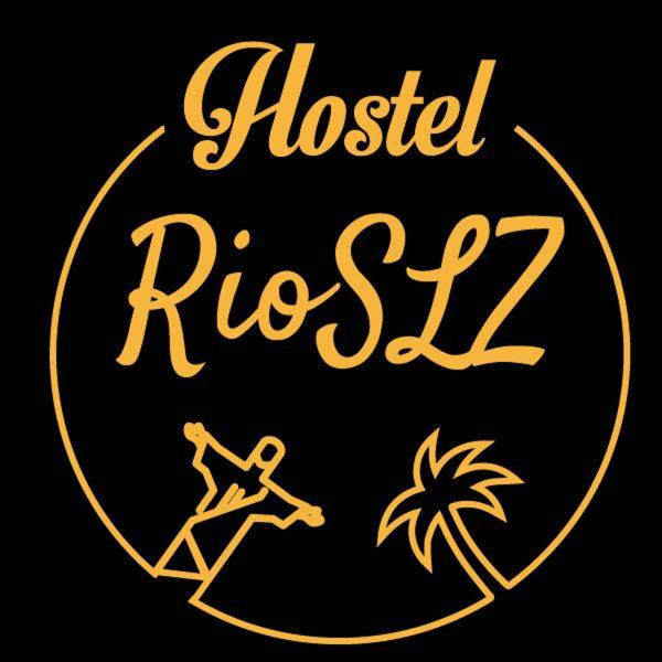 rioslz hostel