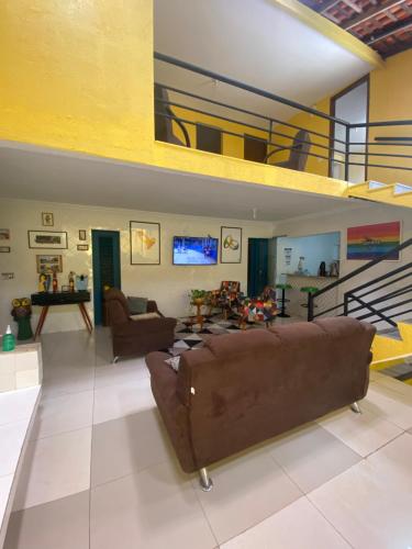 rioslz hostel