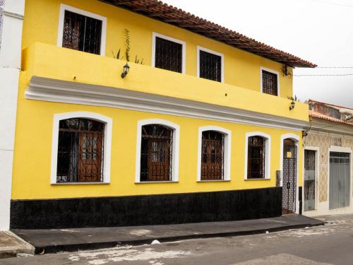 rioslz hostel
