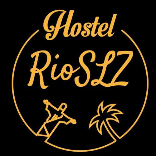rioslz hostel
