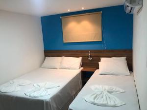 Pousada Maritimar,Brazil>>Maragogi,5 star