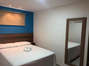 Pousada Maritimar,Brazil>>Maragogi,5 star