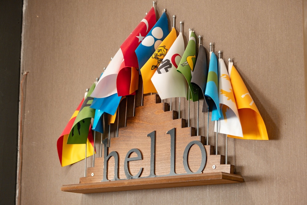 eva boutique hotel spa