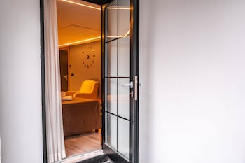 eva boutique hotel spa