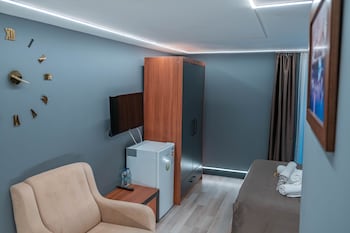 eva boutique hotel spa