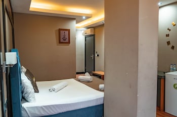 eva boutique hotel spa