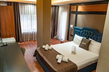 eva boutique hotel spa