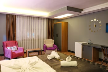 eva boutique hotel spa