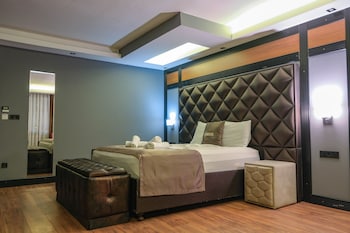 eva boutique hotel spa