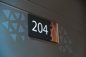 eva boutique hotel spa