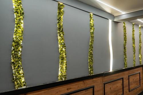 eva boutique hotel spa