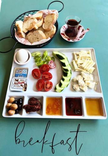 eva boutique hotel spa