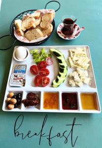 eva boutique hotel spa