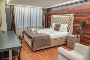 eva boutique hotel spa