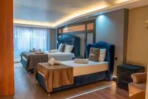 eva boutique hotel spa