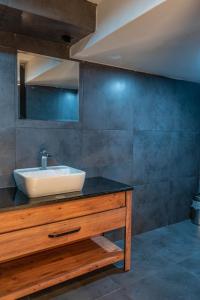 eva boutique hotel spa