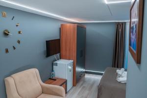 eva boutique hotel spa