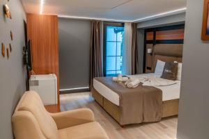 eva boutique hotel spa