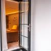eva boutique hotel spa