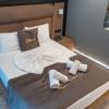 eva boutique hotel spa