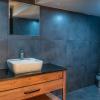 eva boutique hotel spa