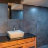 eva boutique hotel spa