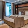 eva boutique hotel spa