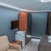 eva boutique hotel spa