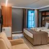 eva boutique hotel spa