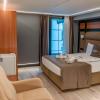 eva boutique hotel spa