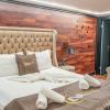 eva boutique hotel spa
