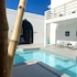 opera hotel