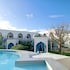 opera hotel