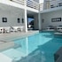opera hotel