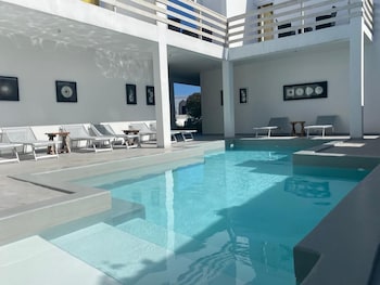 opera hotel