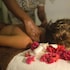 opera hotel