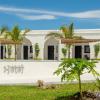 Opera Hotel,Nungwi>>Kendwa,3 star