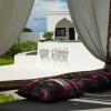 Opera Hotel,Nungwi>>Kendwa,3 star