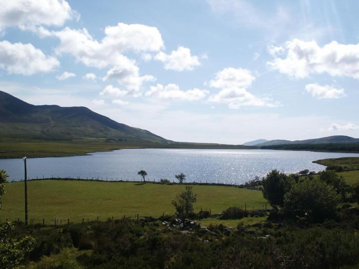 bru na dromoda dromid hostel