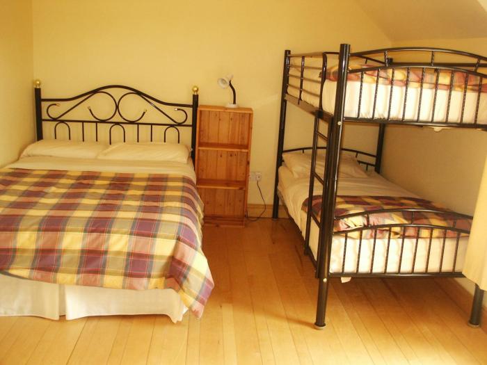 bru na dromoda dromid hostel