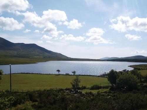 bru na dromoda dromid hostel