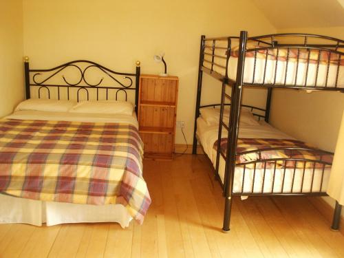 bru na dromoda dromid hostel